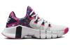 Nike Metcon 4 Sfumatura di Vernice Donna Gratuita CZ0596-101