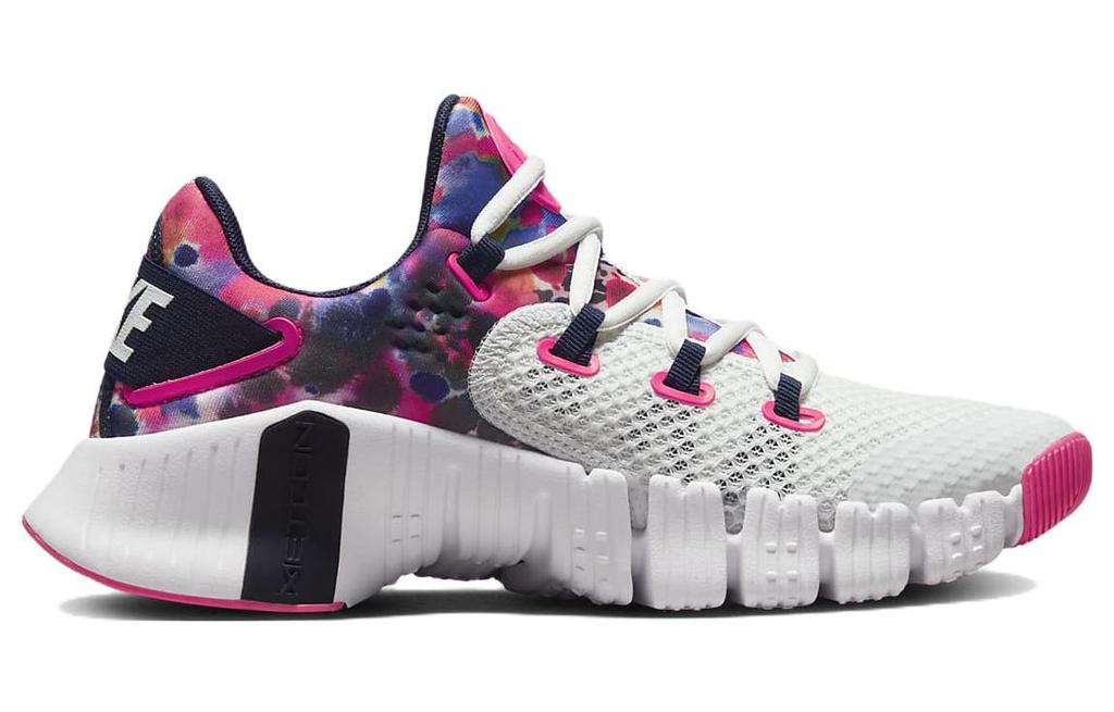Nike Metcon 4 Sfumatura di Vernice Donna Gratuita CZ0596-101