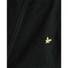 Lyle & Scott Kinder wasserdichte Jacke