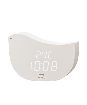 Ceas BRUNO cu Model Alte Dimensiuni Fără BCA033-BIRD
