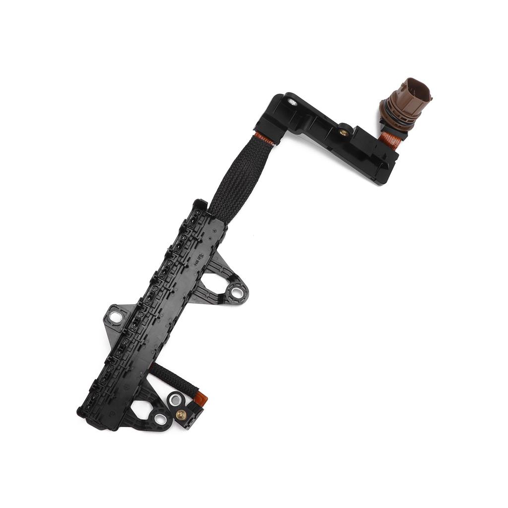 Transmission Wire Harness 463073B650 Replacement for Hyundai Tucson Sonata Elantra