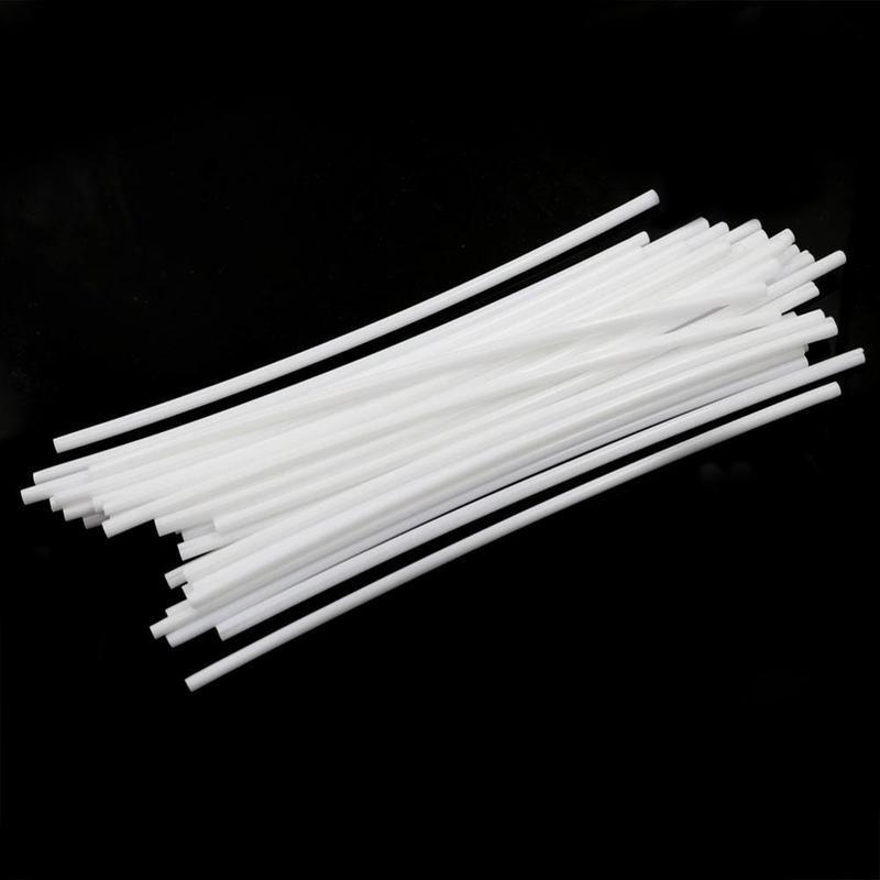 72 Pcs For Motocross Dirt Bike Spokecoats Enduro Wheel RIM SPOKE SKINS COVERS WRAPS COATSXR CRFCR KT