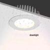 Nu Feng Bathroom Recessed LED Downlight