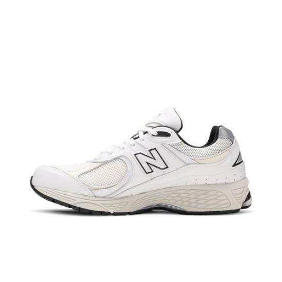 

New Balance 2002R Atlas Lemon Haze ML2002RQ EU 45 лимон