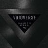 Voidverse von Damien Ober Hardcover Buch 9781398535916