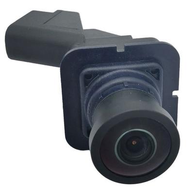 Rückfahrkamera F1ET-19G490-AC F1EZ-19G490-A für Ford Focus 2015-2018
