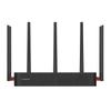 Ruijie RG-EG105GW-E WiFi 6 Enterprise Router (CN version)