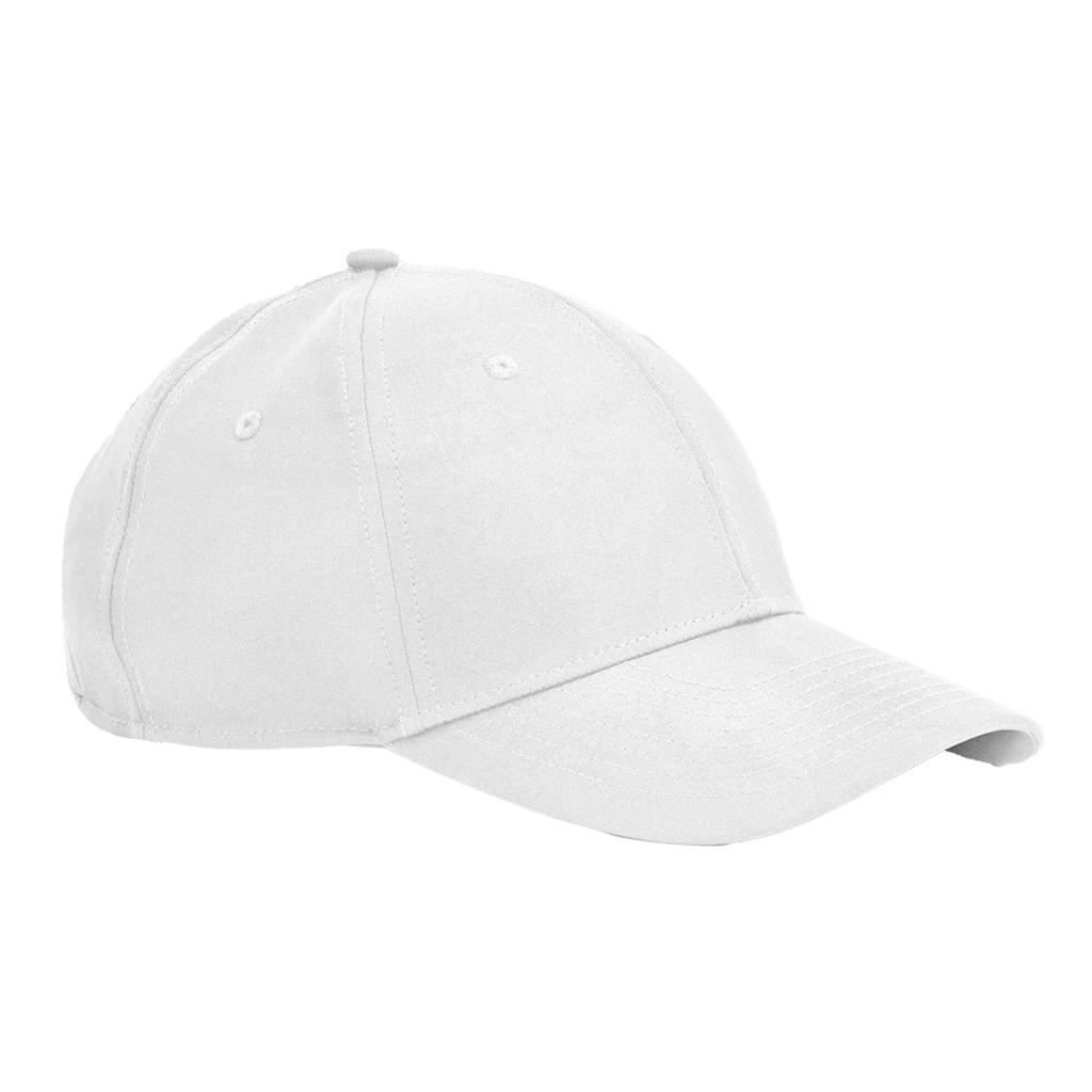 Beechfield Performance Baseball Cap