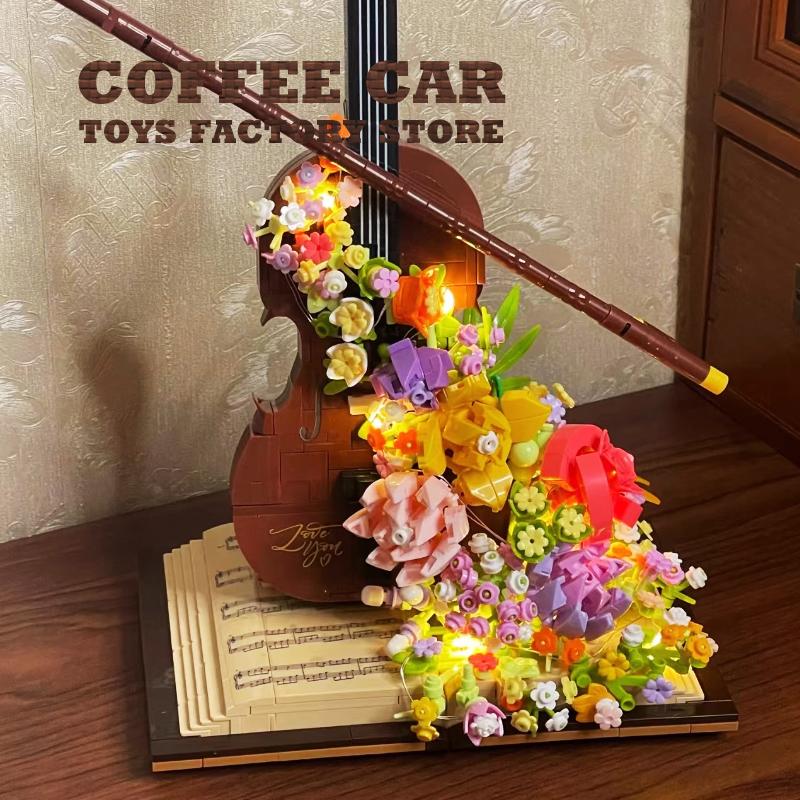 

Трансформация киностудии серии фигурку робота игрушечные лошадки