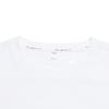 FILA Fitness UV Protection 50+ Quick-Dry Casual T-Shirt Men tops A51M621114FWT
