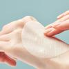 Cica Calming Aqua Pads 60 Blatt