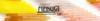 Thirty Four Soft Lure Medusa 2.8 Inch 8 per pack Niji (3248)