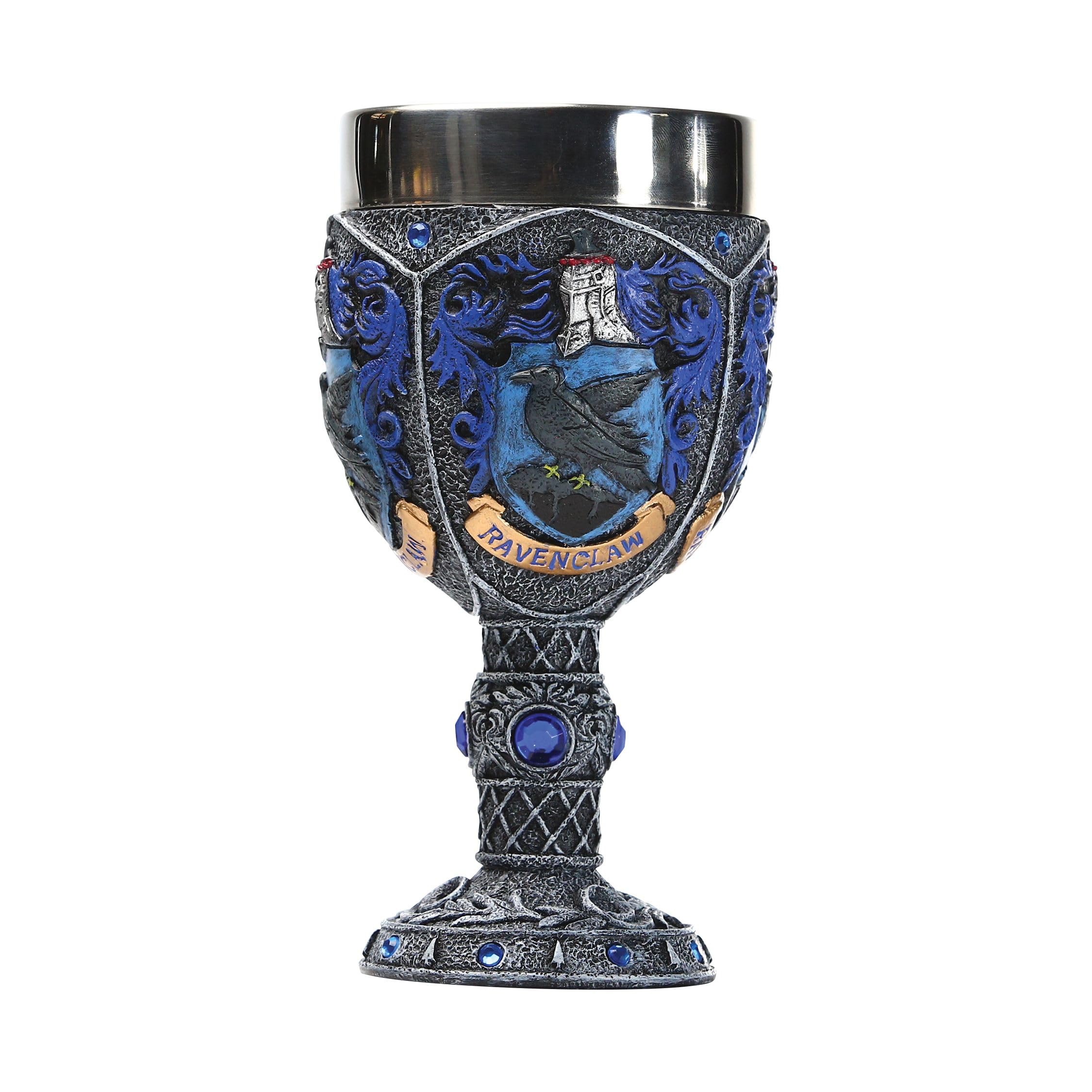 

enesco Ravenclaw Goblet 6005060