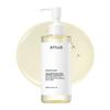 Anua Heartleaf Pore Control Καθαριστικό Έλαιο 200ml