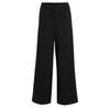 Vila Varone Trousers