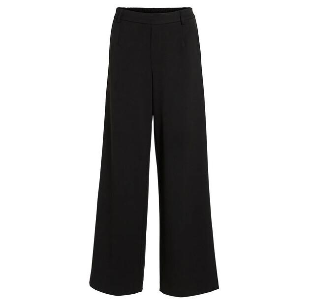 Vila Varone Trousers