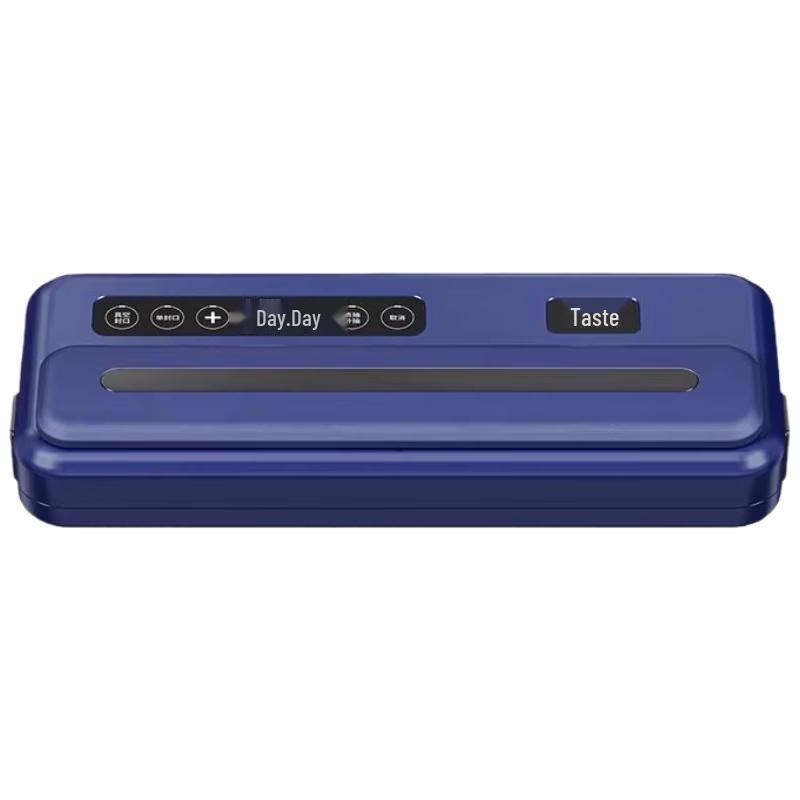 Wutuo Automatic Vacuum Sealer
