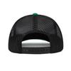 Șapcă de baseball Richardson pentru adulți din bumbac respirabil pentru protecție solară la exterior