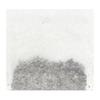 Black Seed Tea, with Green Tea, 30 Tea Bags, 55.5G (1.85Oz)