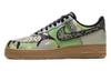 Air Force 1 Low City Of Dreams CT8441-002