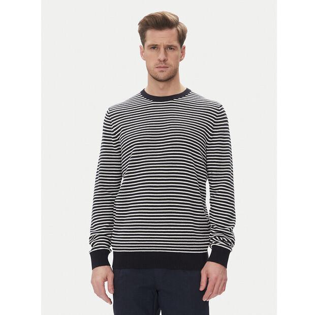 Свитер Bugatti 7400 EU L