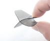CONDOR Flight Jose Model Bull Small L