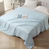 Tangna Ice Skin Double Layer Air Conditioning Quilt