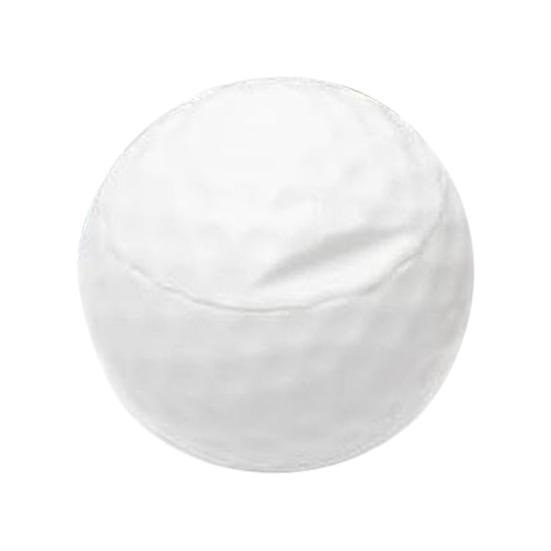 Golf Ball Shot Glass Golf Ball Drinking Cup Novelty Golf