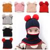 Accessori unisex – Cappelli, berretti e chepì