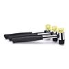 26Mm Rubber Double Faced Work Glazing Window Beads Hammer Nylon Head Mallet Tool