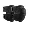 Tingbai Universal Thickened Sports Dance Knee Pad