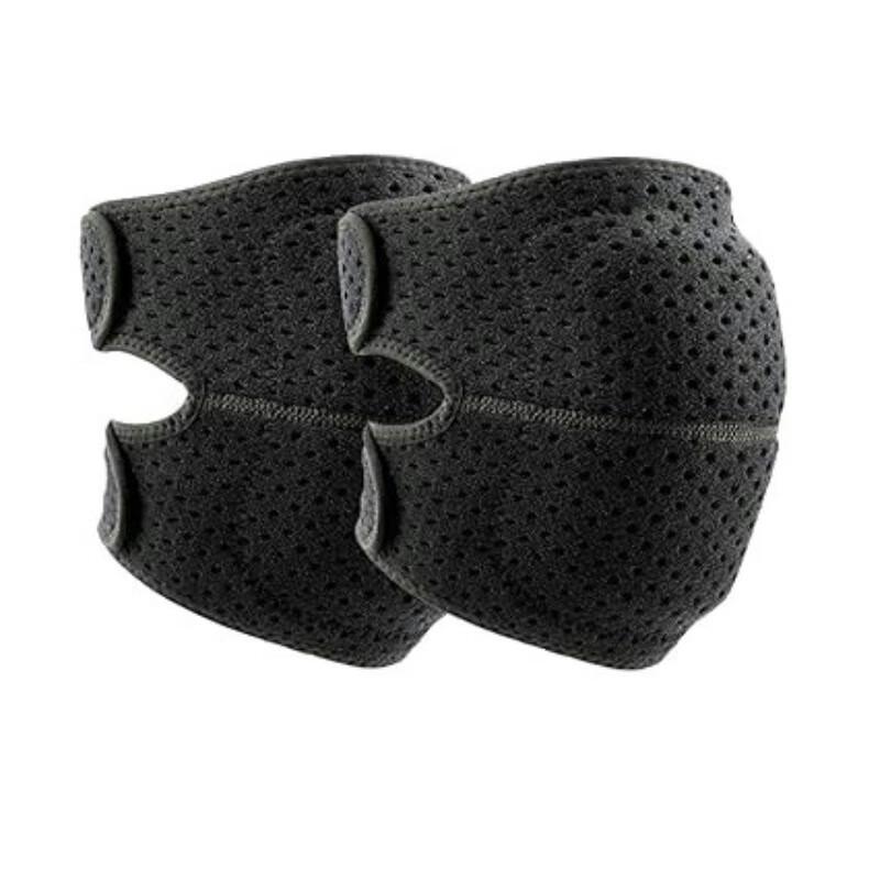 Tingbai Universal Thickened Sports Dance Knee Pad
