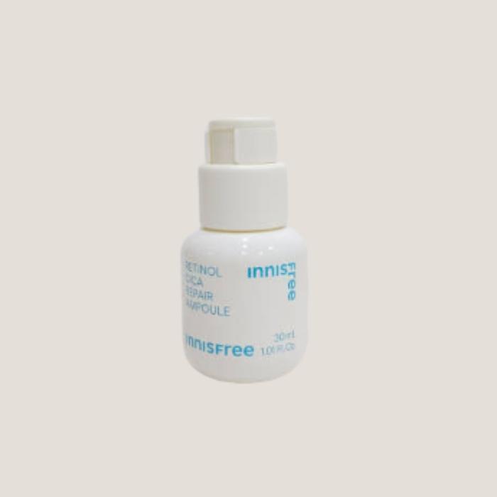 Cica Trace Ampoule 30ml (43172834)
