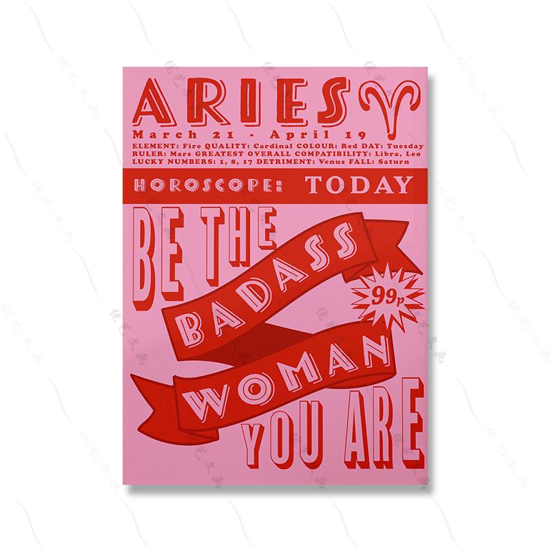 

Винтажная цитата текст песни плакат печать без рамки холст картина ретро автомобиль бохо пейзаж искусство картины цвет стены подарок комната домашний декор 21x30cm No Framed