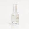 New Etude Nymph Dewy Base Prep 30ml