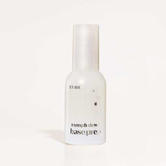 New Etude Nymph Dewy Base Prep 30ml