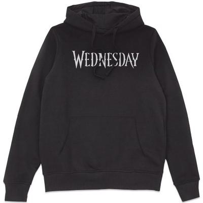Oberteile – Hoodies & Sweatshirts