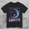 FOO FIGHTERS Unisex Rock Band T Shirt