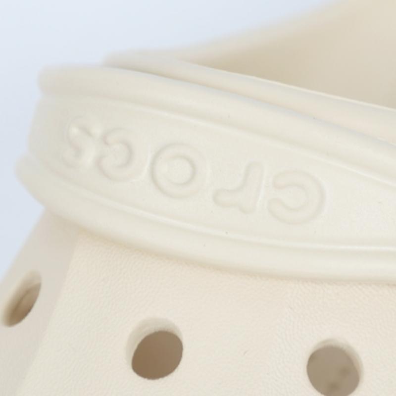 Crocs Klapki Baya Band