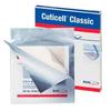 Leukoplast Cuticel Classic Paraffinerad Gasa 10x10 Cm 5 Enheter Bsn Medical