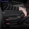 Armrest Box For Suzuki Swift 2005-2020 2021 2022 2023 2024 2025 Car Armrest Car Accessories Interior Storage Box Retrofit Parts
