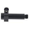 Prism Quick Adapter 76mm GPS GNSS Quick Release Prism Survey Total Station Adapter