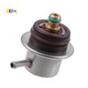 A03E-0280160597 New Fuel Pressure Regulator Control Valve For BMW E36 E34 X5 E53 Z3 90-06