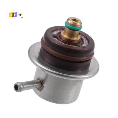 A03E-0280160597 New Fuel Pressure Regulator Control Valve For BMW E36 E34 X5 E53 Z3 90-06