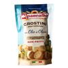 Grãos de café Crema Intensa 1kg - Kimbo