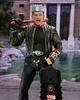 NECA Ultimate Griff Action Figure Back to the Future 2 - 7-inch -