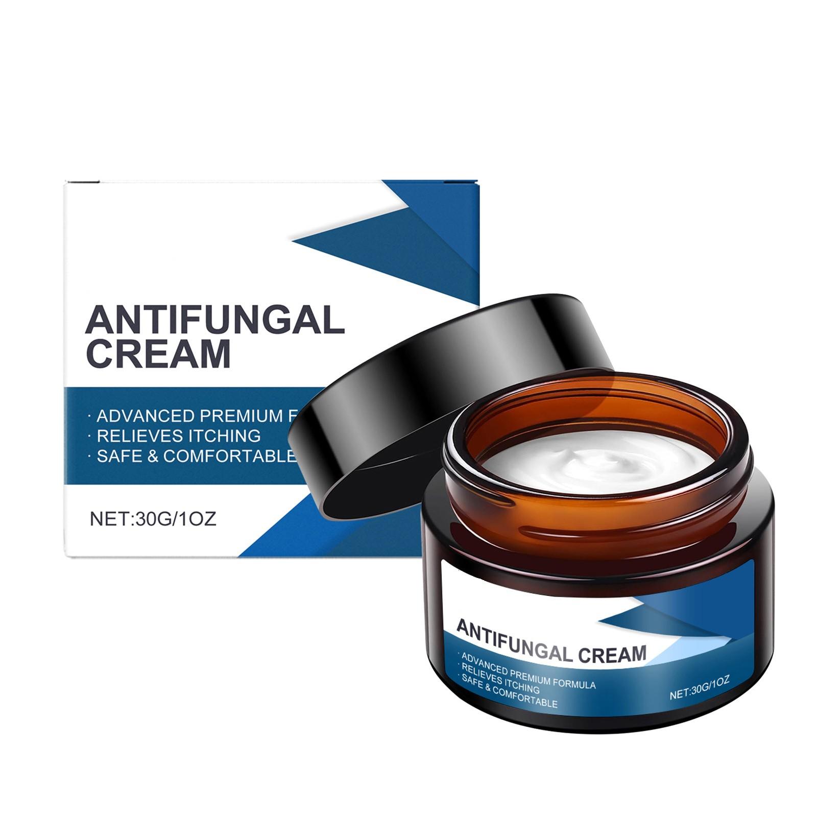 

Крем для ухода за ногами Нежный уход и питание кожи стоп Комфортный массаж Наружный крем для ног One Size