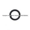 31480426 Crankshaft Front Oil Seal for Volvo XC60/S60/S80L 2.0
