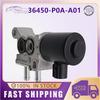 36450-P0A-A01 Idle Air Control Valve IACV For Honda Accord 1994 1995 1996 1997 Acura CL 1997 36450P0AA01 Car Accessories