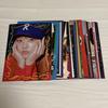 [USED] NewJeans OMG Hyerin Album CD with Bonus